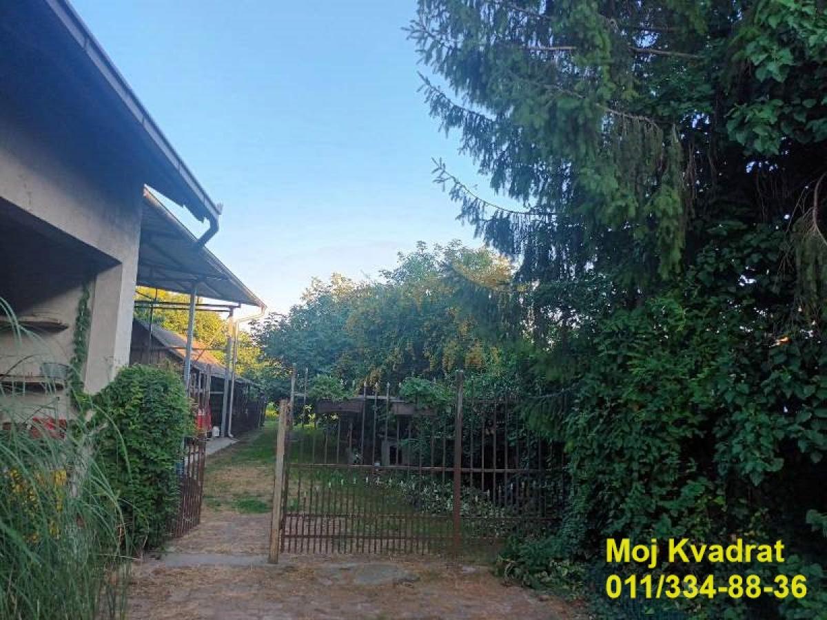 Garsonjera na prodaju, Centar, Novi Sad, 25m², 132.200 €