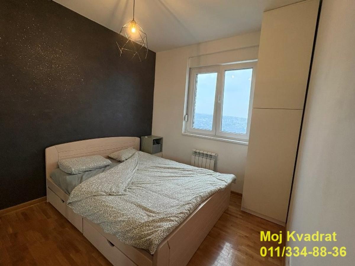 actionimagesite31agencykvadratimgphhf26oks0-10 Trosoban stan na prodaju, Zeleno Brdo, Beograd, 53m², 199.920 €