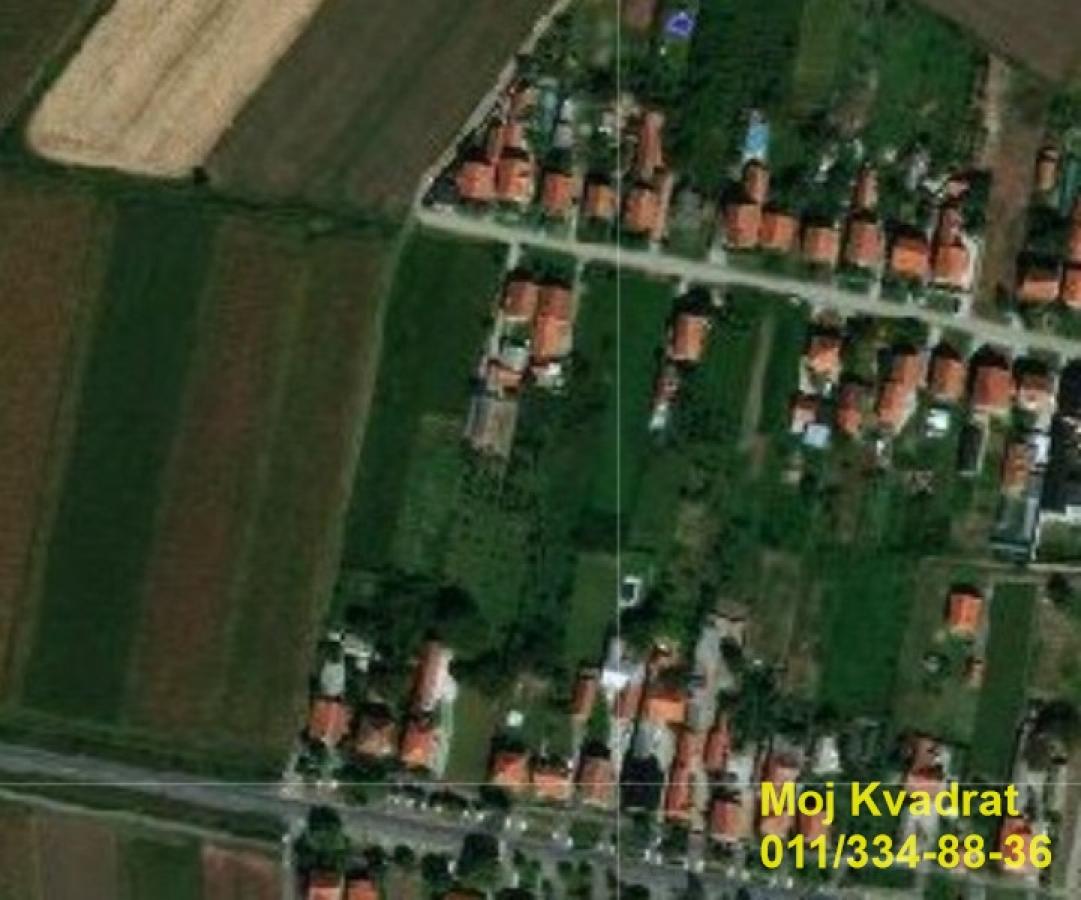 actionimagesite31agencykvadratimgpjqcdzfyyd-1 Plac na prodaju, Ugrinovci, Beograd, 20,24 ari, 60.000 €