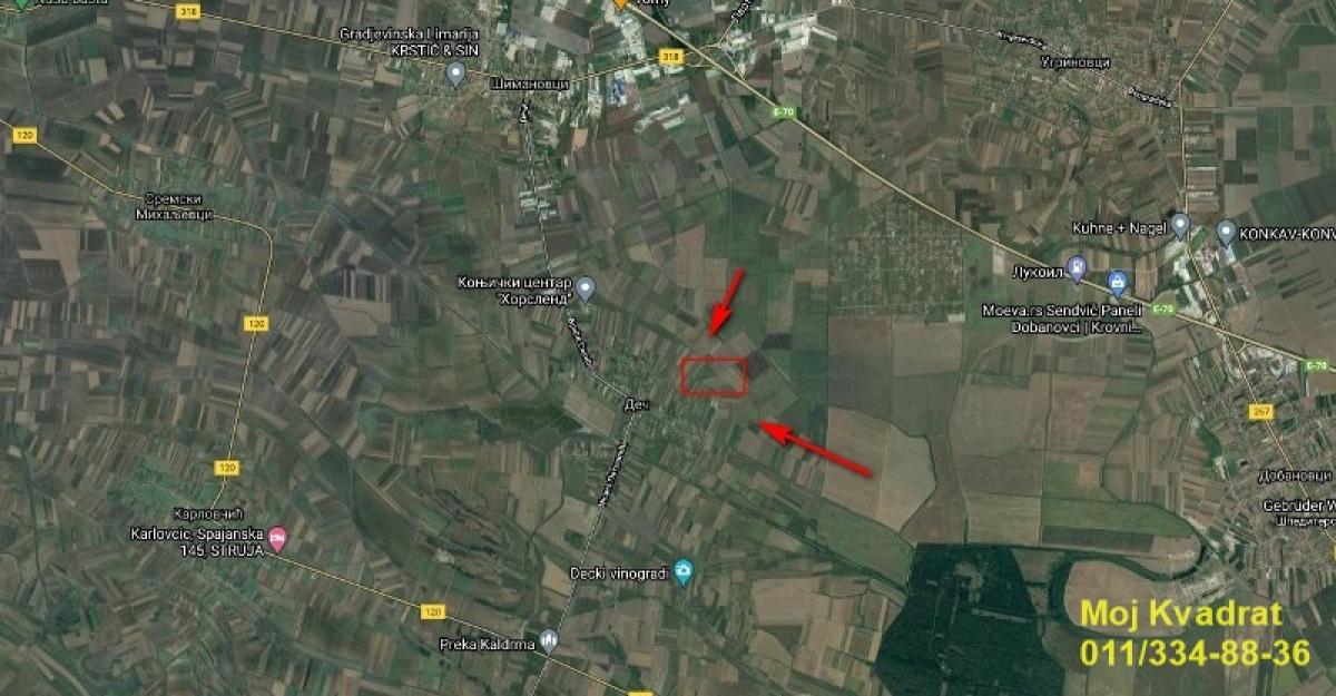 actionimagesite31agencykvadratimgpkyjafugdx-slika-1 Četvorosoban stan na prodaju, Telep, Novi Sad, 83m², 222.280 €