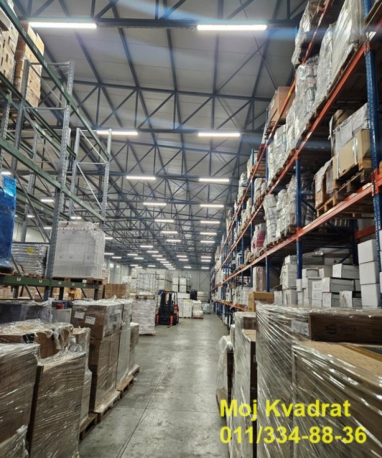 actionimagesite31agencykvadratimgpkzeuzjybs-7 Lokal za izdavanje, Plavi Horizonti, Beograd, 1500m², 10.500 €/mes