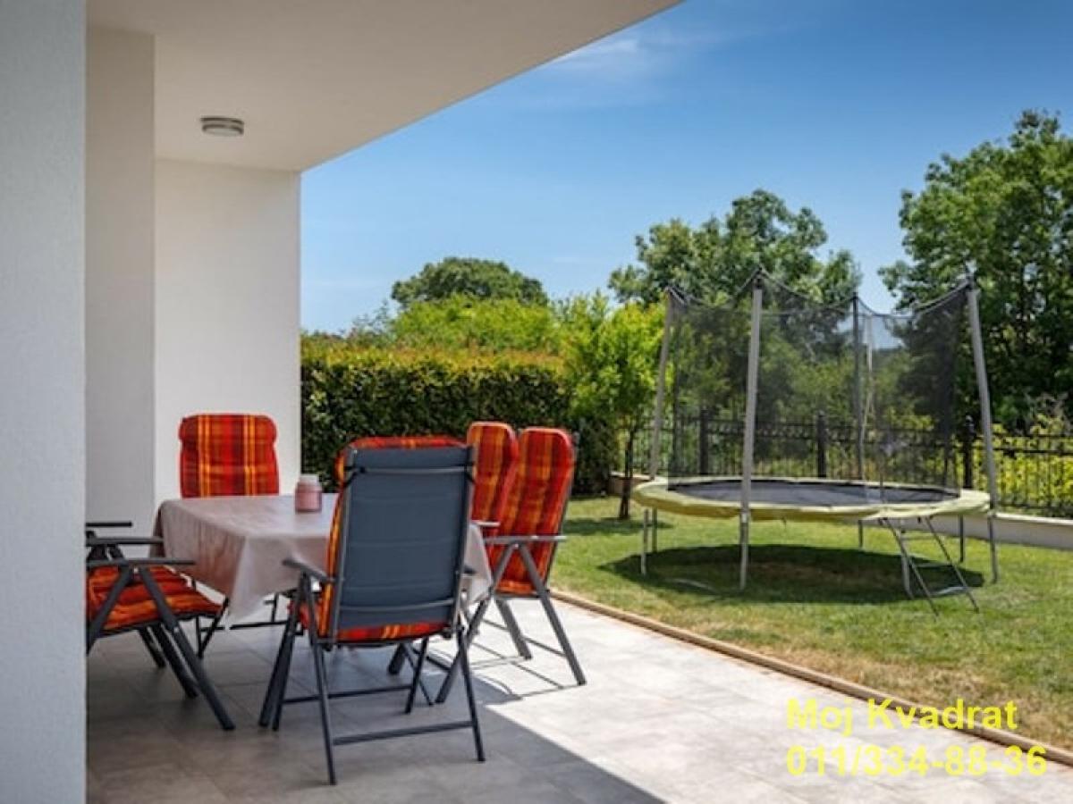 actionimagesite31agencykvadratimgpmc2fswdtw-12 Kuća na prodaju, Kaštel, Buje, 186m², 720.000 €