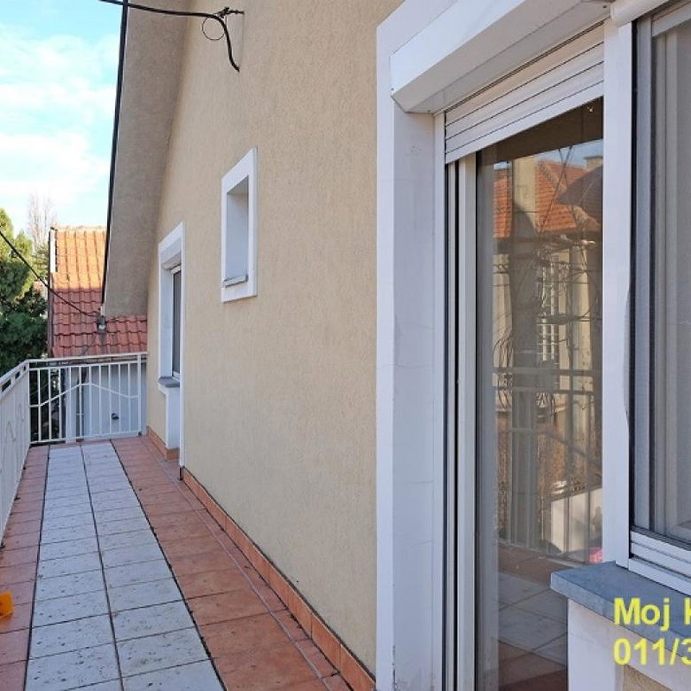 Kuća na prodaju, Učiteljsko Naselje, Beograd, 143m², 245.000 €