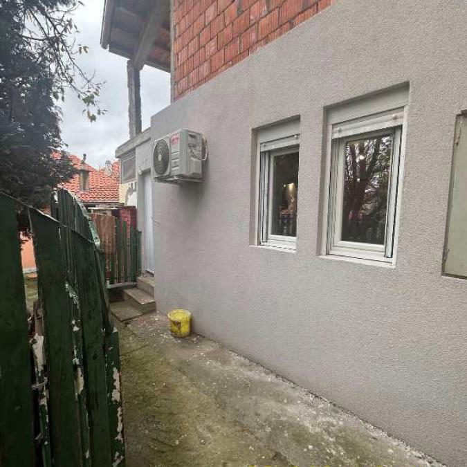 Trosoban stan na prodaju, Pašino Brdo, Beograd, 102m², 160.000 €