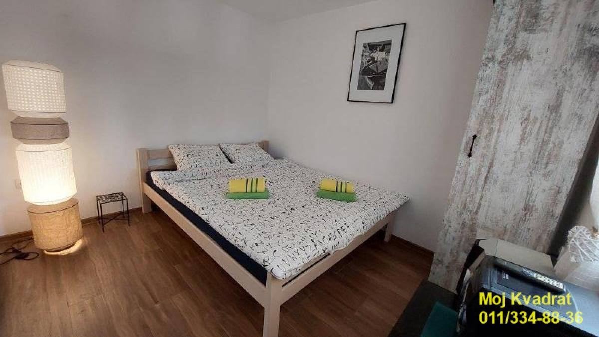 actionimagesite31agencykvadratimgpojfcsskby-9 Kuća na prodaju, Vrčin, Beograd, 135m², 155.000 €