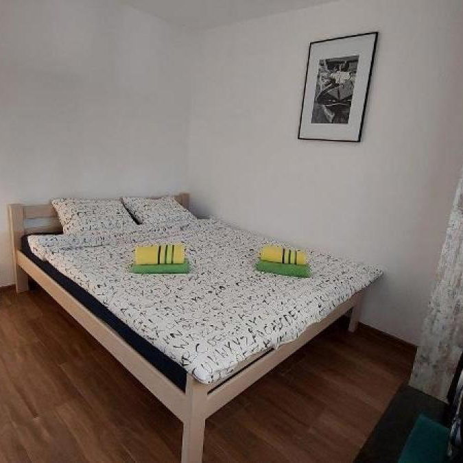 Kuća na prodaju, Vrčin, Beograd, 135m², 155.000 €