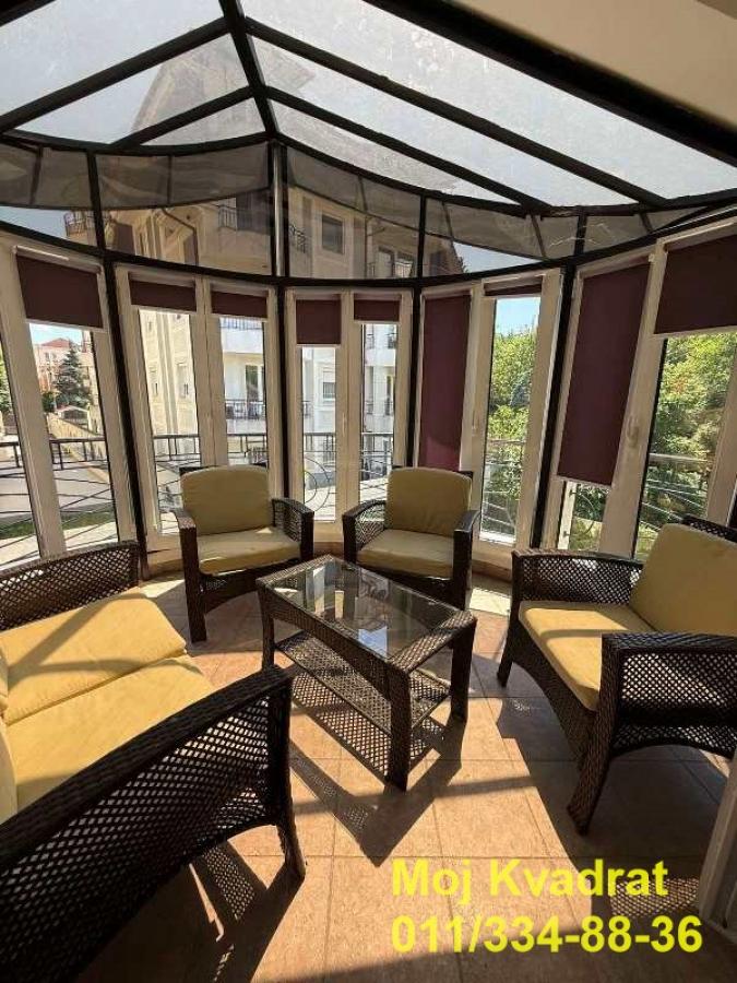 actionimagesite31agencykvadratimgppa8d28tqg-18 Kuća za izdavanje, FON, Beograd, 312m², 4.000 €/mes