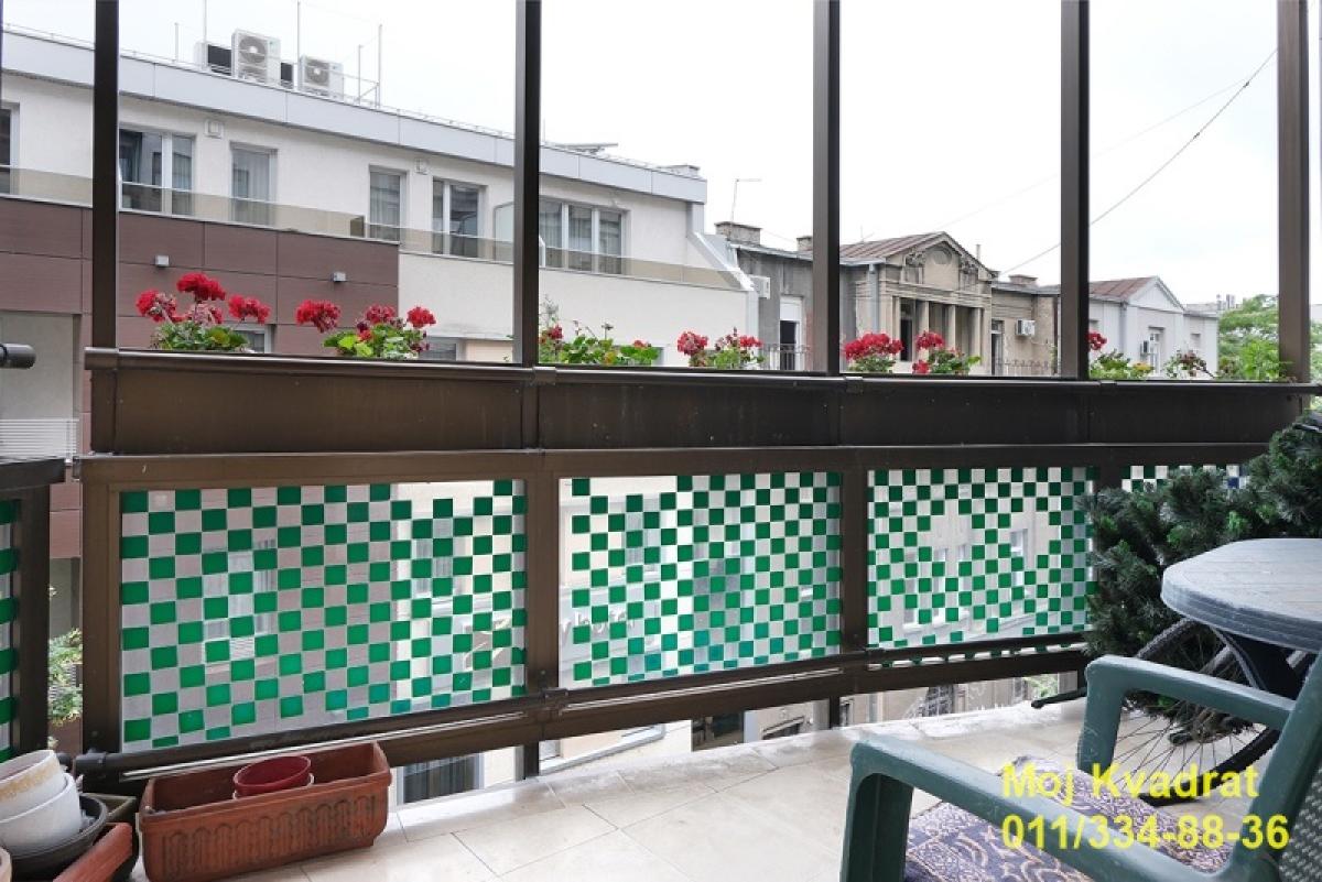 actionimagesite31agencykvadratimgps3phpkb73-17 Četvoroiposoban stan na prodaju, Beograđanka, Beograd, 137m², 479.000 €