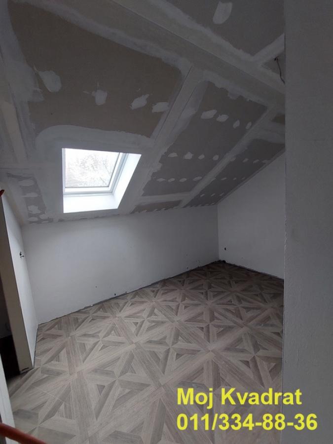 actionimagesite31agencykvadratimgpte7sf42fp-9 Četvorosoban stan na prodaju, Ćukovac, Beograd, 105m², 285.000 €