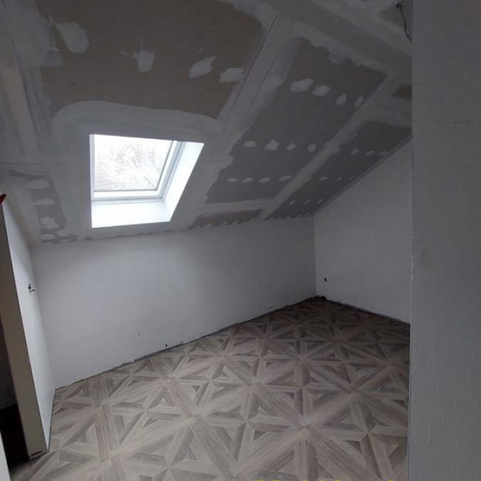 Četvorosoban stan na prodaju, Ćukovac, Beograd, 105m², 285.000 €