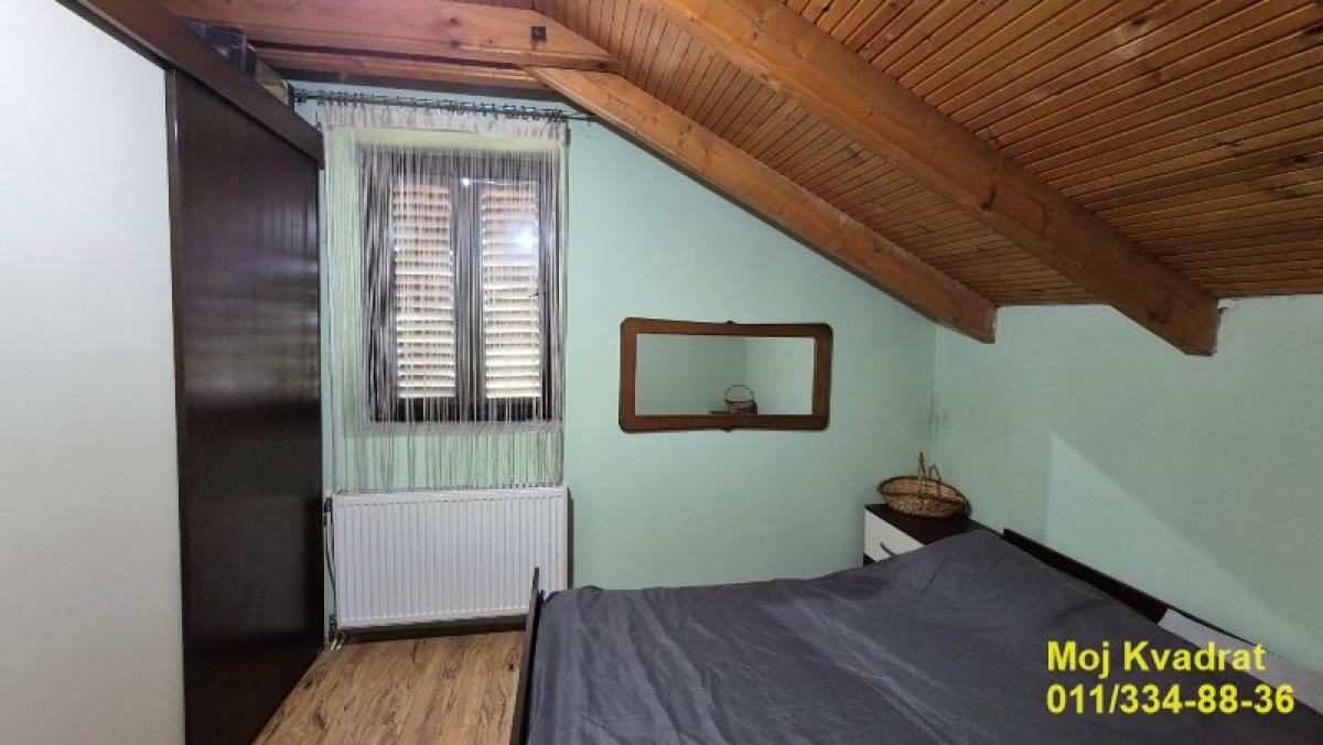actionimagesite31agencykvadratimgpzji8zzh4a-12 Kuća na prodaju, Čenej, Novi Sad, 244m², 230.000 €
