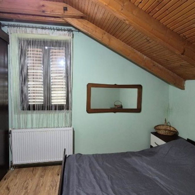 Kuća na prodaju, Čenej, Novi Sad, 244m², 230.000 €