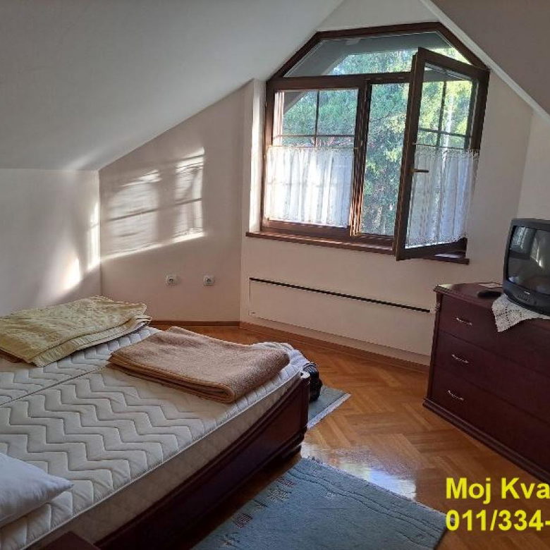 Kuća na prodaju, Sevojno, Zlatibor, 260m², 500.000 €
