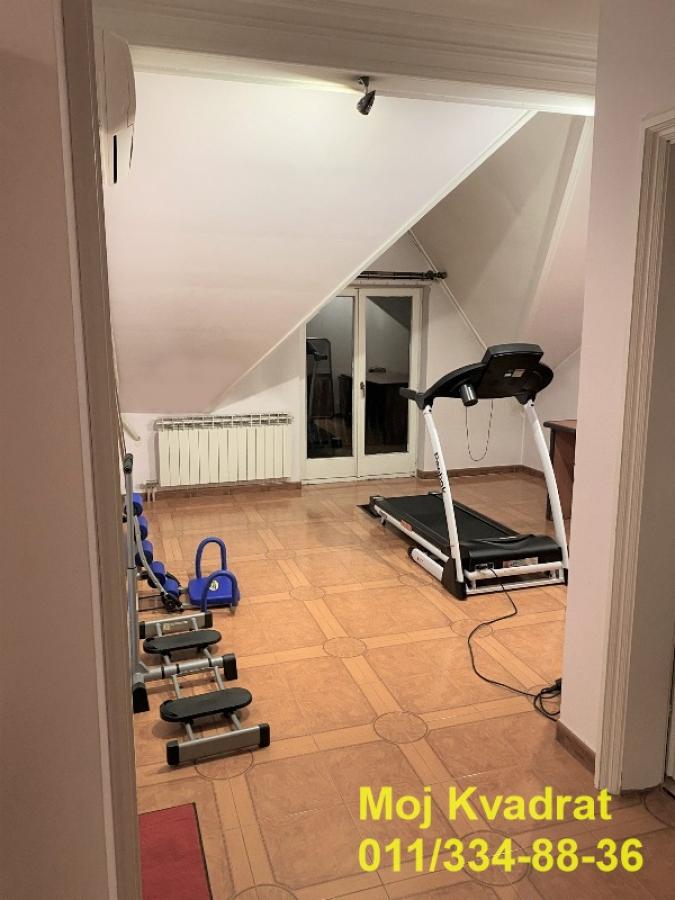 actionimagesite31agencykvadratimgq406wzyw82-13 Kuća na prodaju, Banovo Brdo, Beograd, 364m², 1.080.000 €