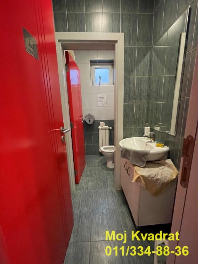 actionimagesite31agencykvadratimgq5dkjz5qy0-12 Lokal za izdavanje, Gornji Grad, Beograd, 356m², 3.500 €/mes