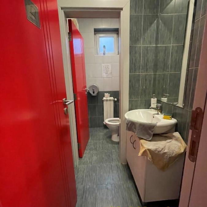 Lokal za izdavanje, Gornji Grad, Beograd, 356m², 3.500 €/mes