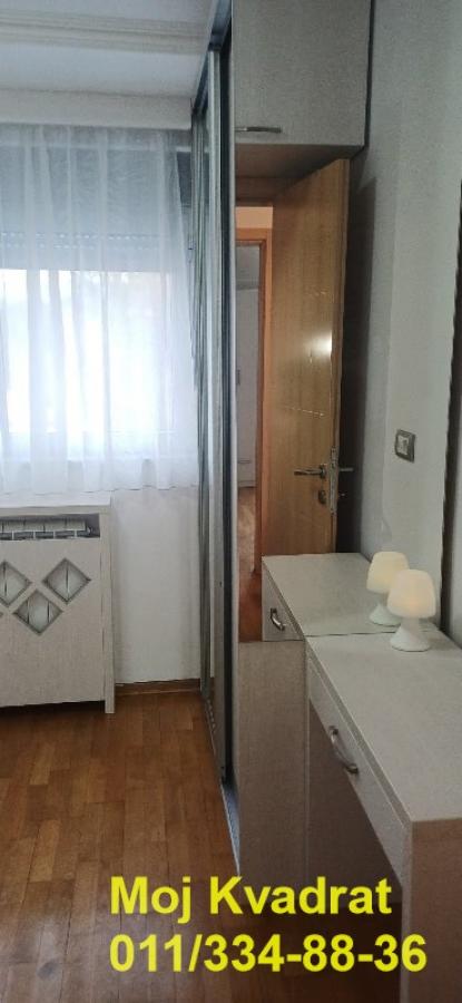 actionimagesite31agencykvadratimgq6yq6rtitd-9 Trosoban stan za izdavanje, Košutnjak, Beograd, 68m², 1.200 €/mes