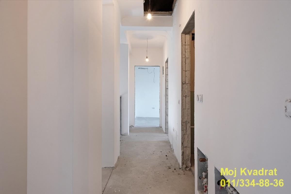 actionimagesite31agencykvadratimgqat4b6nde5-12 Petosoban stan na prodaju, Centar, Beograd, 170m², 398.000 €