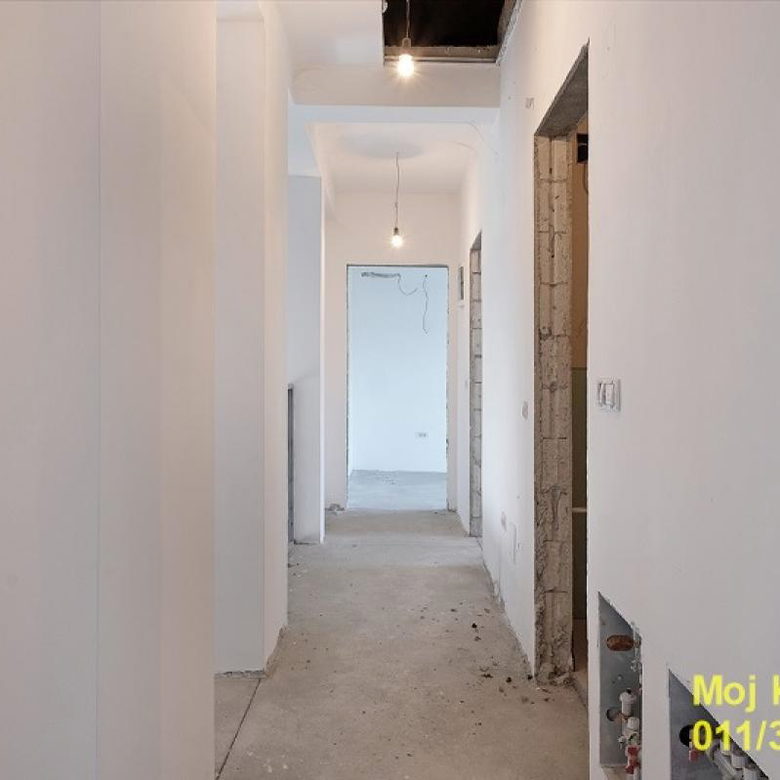 Petosoban stan na prodaju, Centar, Beograd, 170m², 398.000 €