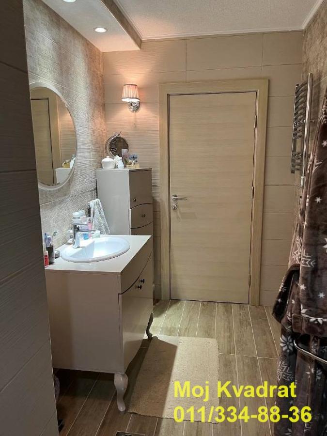 actionimagesite31agencykvadratimgqaxis0ksdh-11 Trosoban stan na prodaju, Kraljevi Čardaci, Kopaonik, 98m², 225.000 €