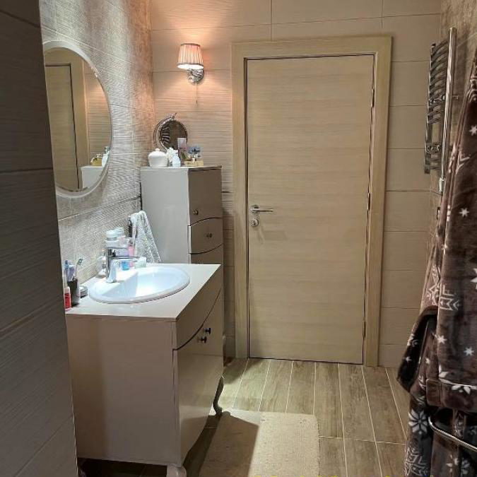 Trosoban stan na prodaju, Kraljevi Čardaci, Kopaonik, 98m², 225.000 €