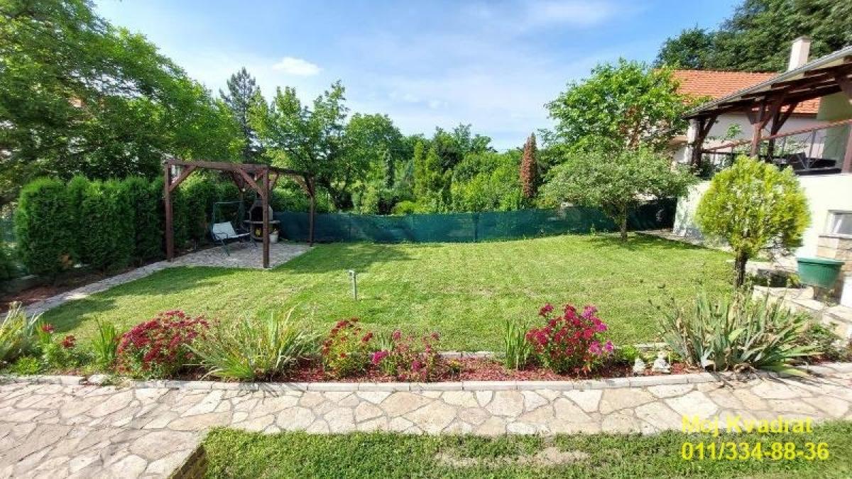 actionimagesite31agencykvadratimgqbiwikaqbm-18 Kuća na prodaju, Vrčin, Beograd, 135m², 155.000 €