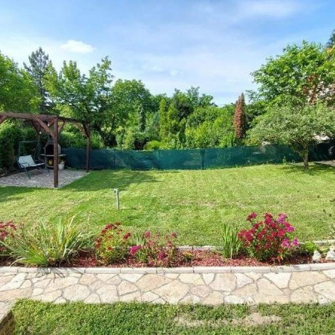 Kuća na prodaju, Vrčin, Beograd, 135m², 155.000 €
