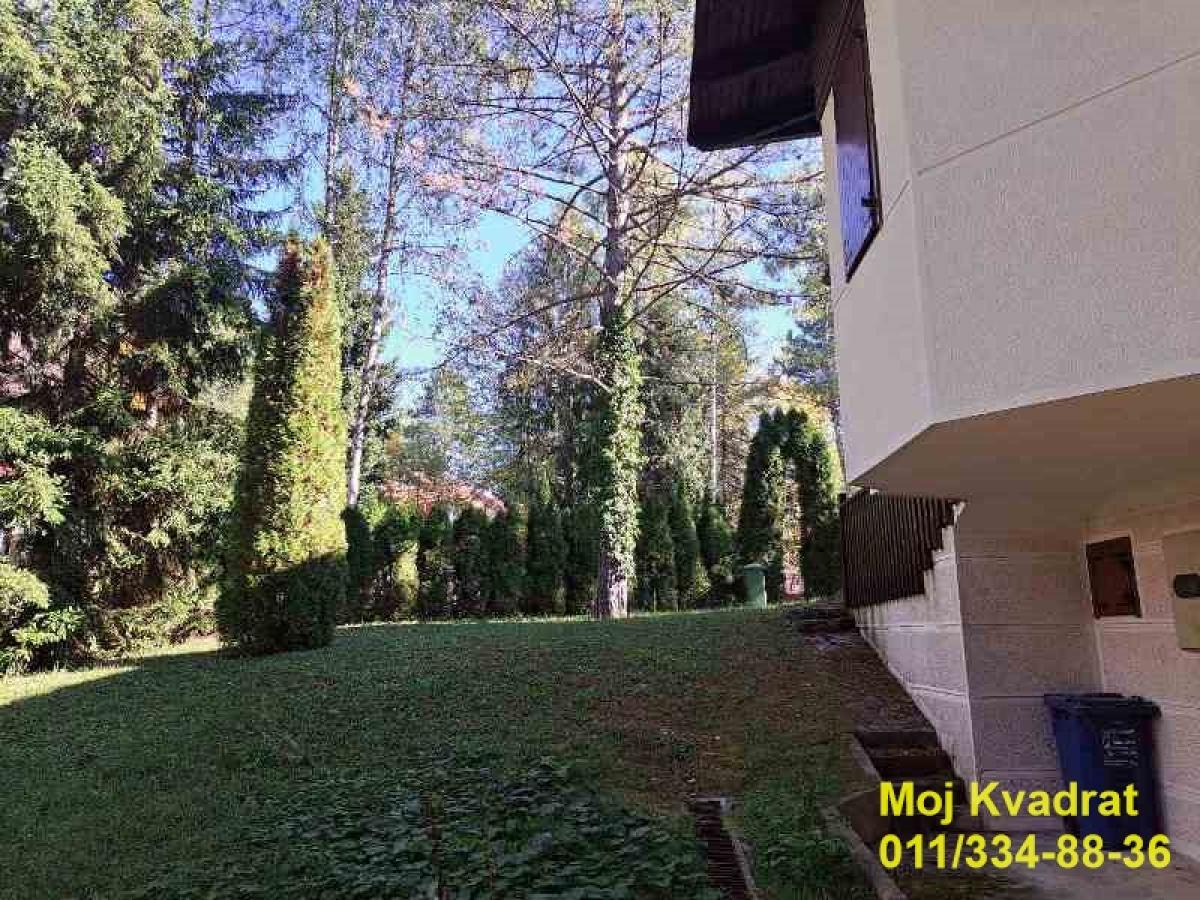 Kuća na prodaju, Sevojno, Zlatibor, 260m², 500.000 €