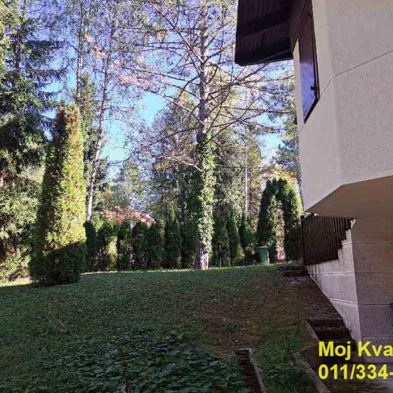 Kuća na prodaju, Sevojno, Zlatibor, 260m², 500.000 €