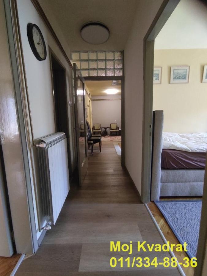 actionimagesite31agencykvadratimgqipd8j6azx-10 Četvorosoban stan na prodaju, Gradska Bolnica, Beograd, 104m², 3. sprat, 348.000 €
