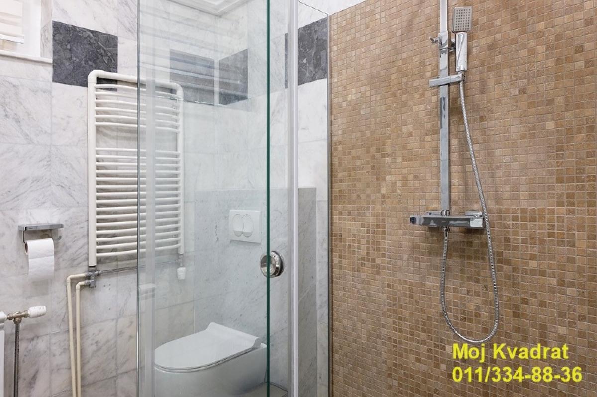 actionimagesite31agencykvadratimgqjsjghc00j-19-1 Lokal za izdavanje, Kalemegdan, Beograd, 120m², 1.900 €/mes