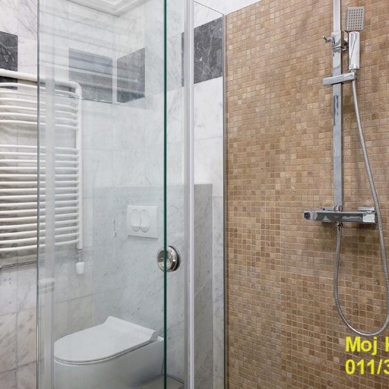 Lokal za izdavanje, Kalemegdan, Beograd, 120m², 1.900 €/mes