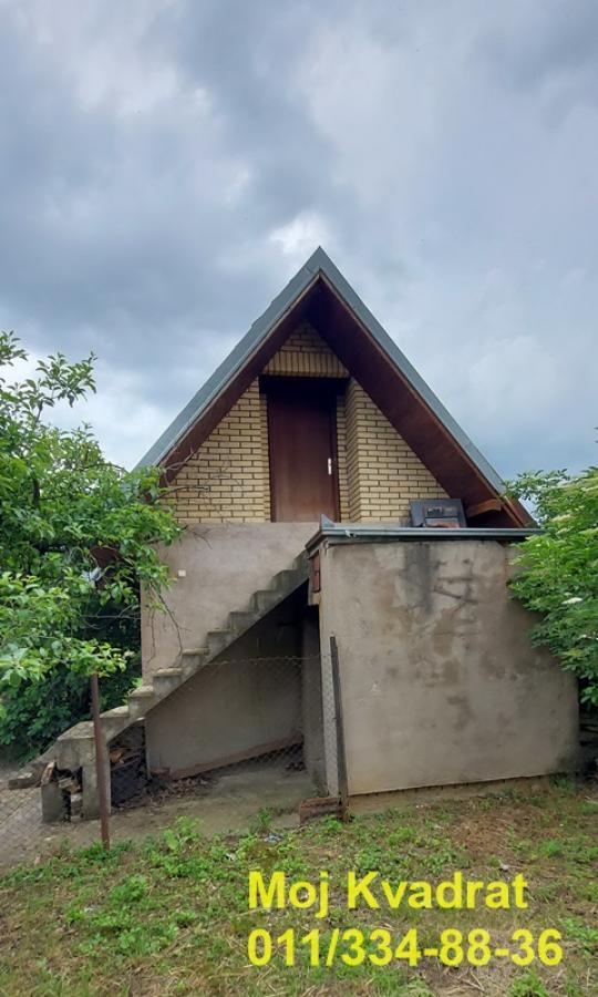 actionimagesite31agencykvadratimgqmi7ifrgwv-17 Kuća na prodaju, Rajkovac, Beograd, 240m², 240.000 €