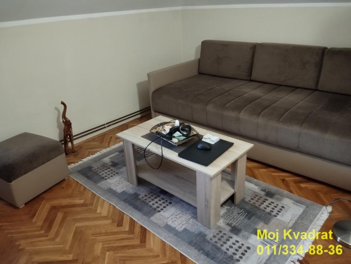 actionimagesite31agencykvadratimgqnxf2o5cpw-17 Petosoban stan na prodaju, Zemun Polje, Beograd, 104m², 160.000 €