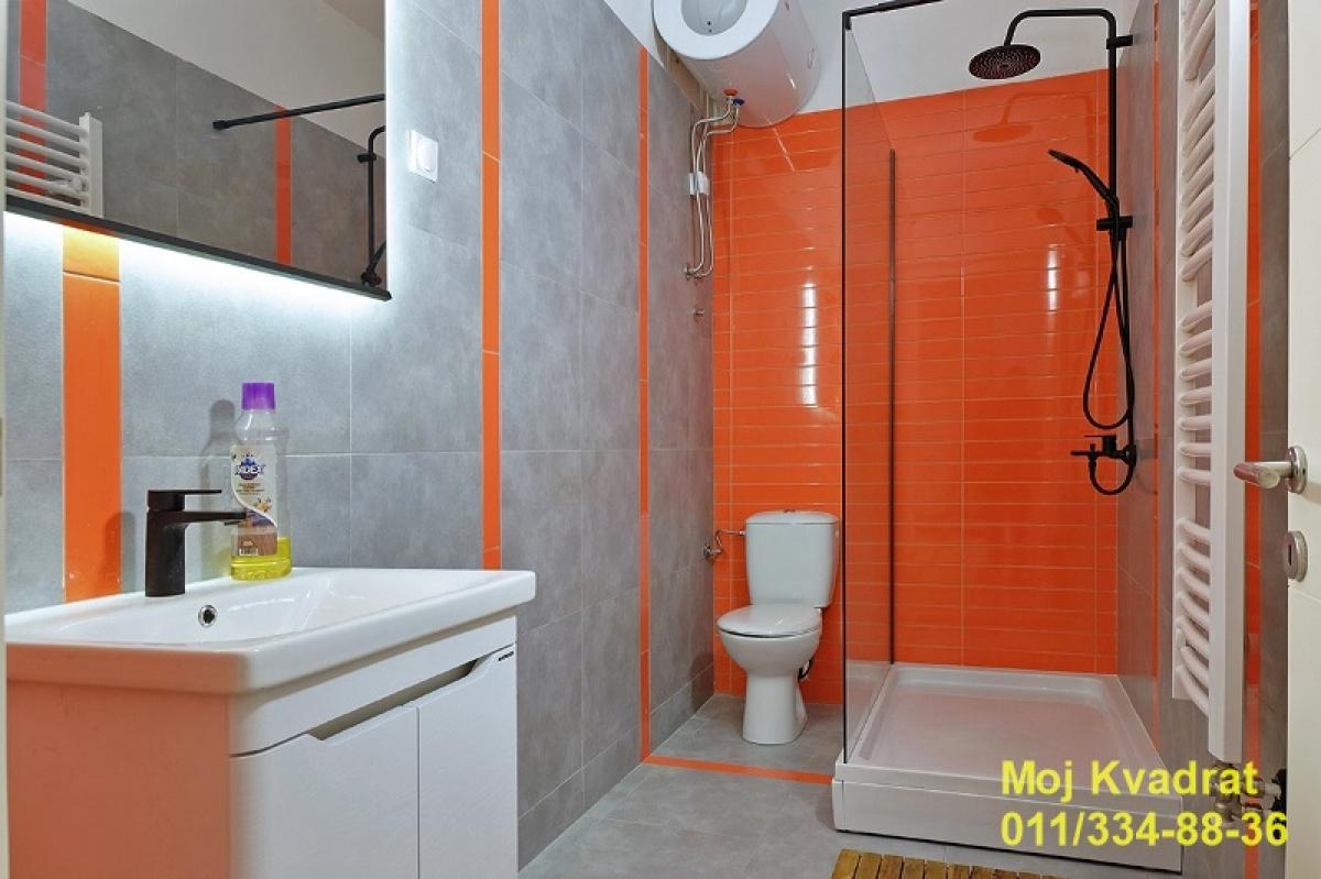 actionimagesite31agencykvadratimgqo3ezj687w-13 Trosoban stan na prodaju, Saobraćajni Fakultet, Beograd, 172m², 399.000 €