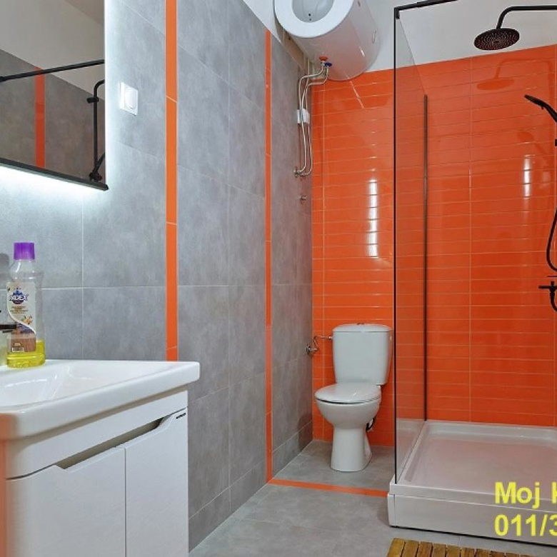 Trosoban stan na prodaju, Saobraćajni Fakultet, Beograd, 172m², 399.000 €