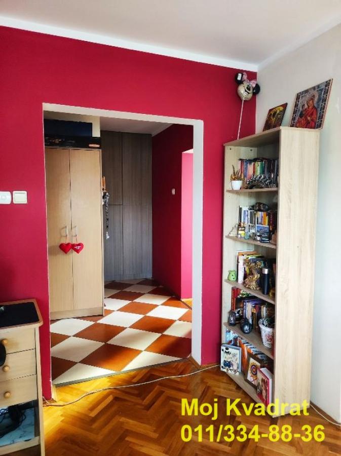 actionimagesite31agencykvadratimgqovmtcrnxz-13 Petosoban stan na prodaju, Zemun Polje, Beograd, 104m², 160.000 €