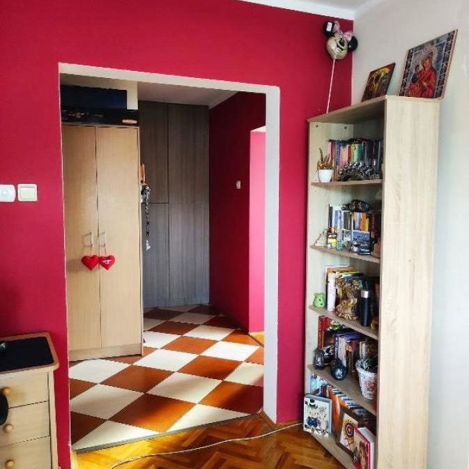 Petosoban stan na prodaju, Zemun Polje, Beograd, 104m², 160.000 €