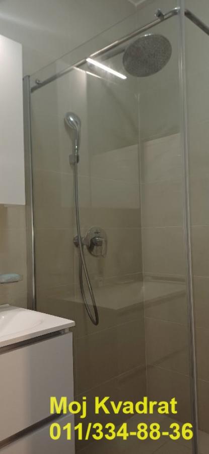 actionimagesite31agencykvadratimgqpcfjdqg36-11 Trosoban stan za izdavanje, Košutnjak, Beograd, 68m², 1.200 €/mes