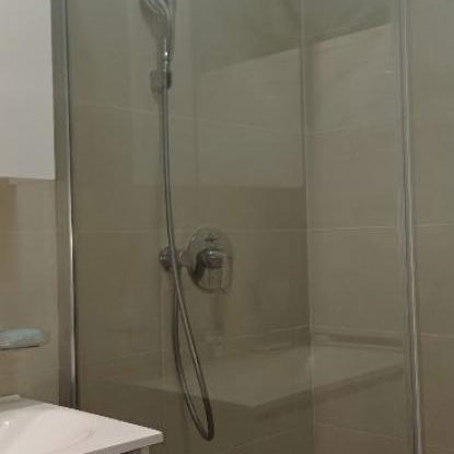 Trosoban stan za izdavanje, Košutnjak, Beograd, 68m², 1.200 €/mes