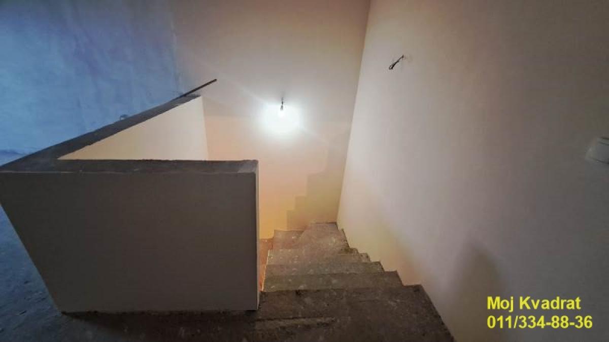 actionimagesite31agencykvadratimgqpfths3fcp-13 Trosoban stan na prodaju, Misa, Pančevo, 97m², 110.000 €