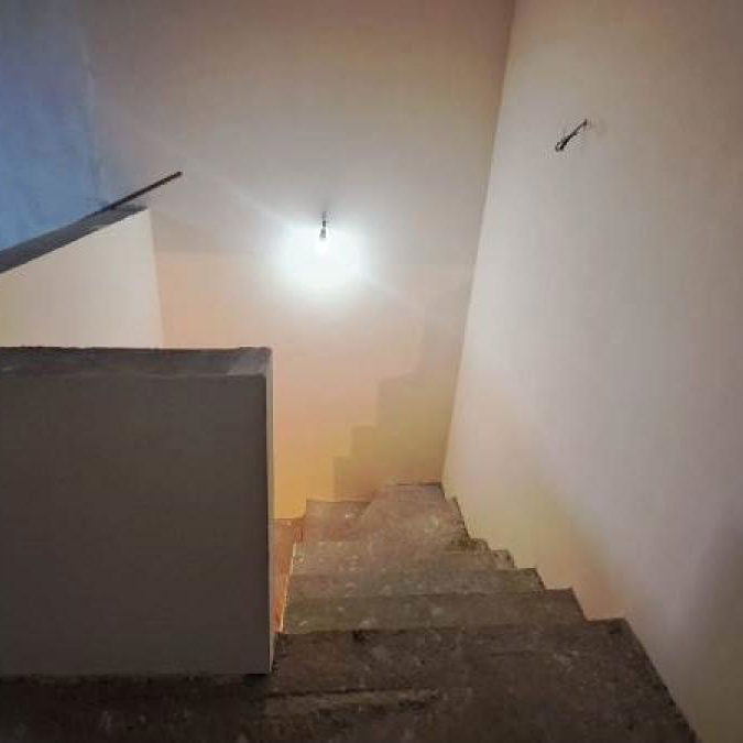 Trosoban stan na prodaju, Misa, Pančevo, 97m², 110.000 €