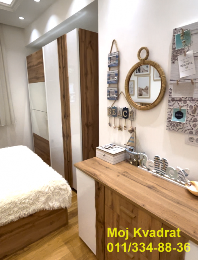 actionimagesite31agencykvadratimgqq44dc60qy-9 Četvorosoban stan na prodaju, Dedinje, Beograd, 180m², 950.000 €