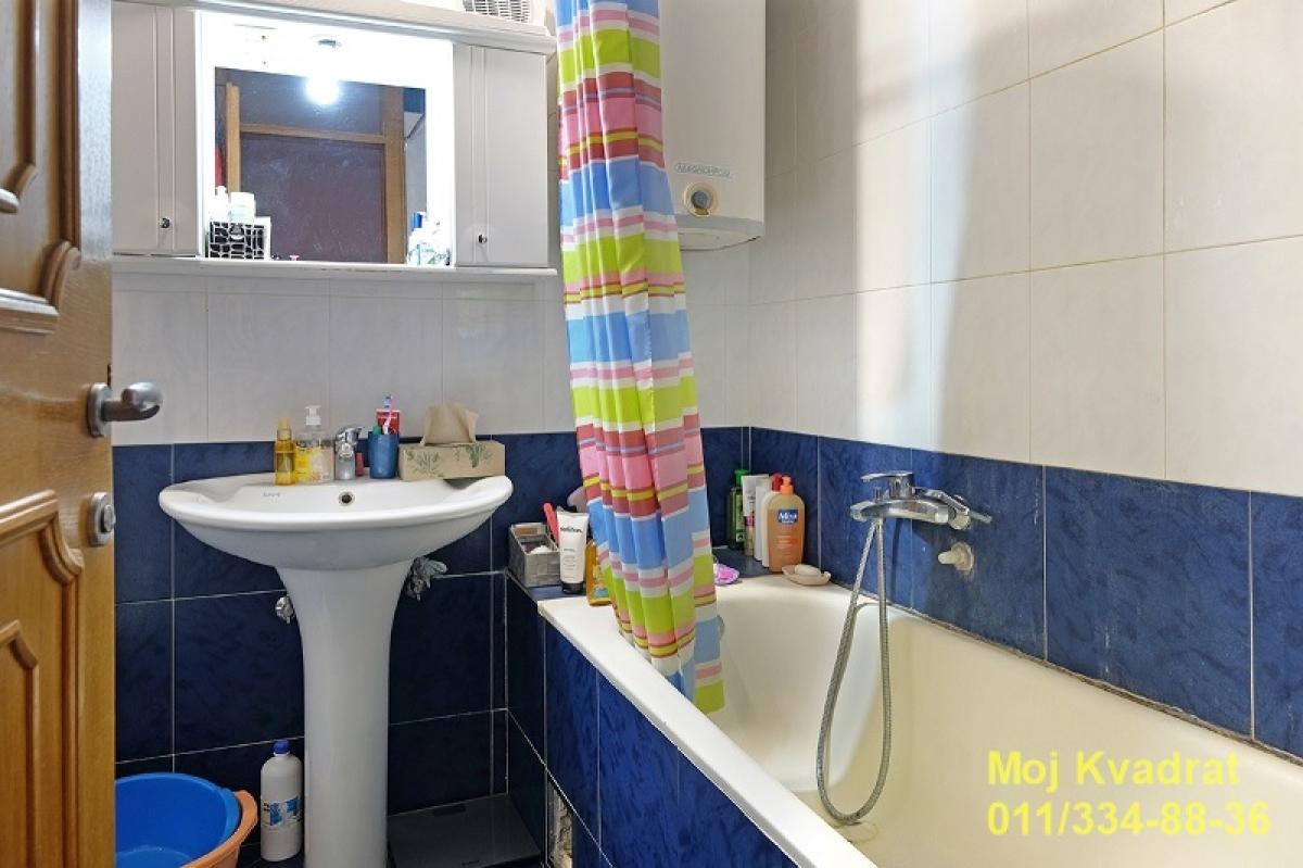 actionimagesite31agencykvadratimgquucbgqjp5-16 Kuća na prodaju, TC Stadion, Beograd, 250m², 500.000 €