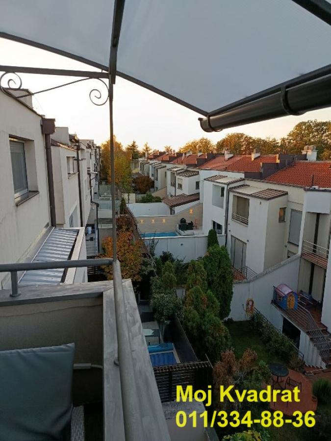 actionimagesite31agencykvadratimgqwm7krqhpb-14 Trosoban stan za izdavanje, Košutnjak, Beograd, 68m², 1.200 €/mes