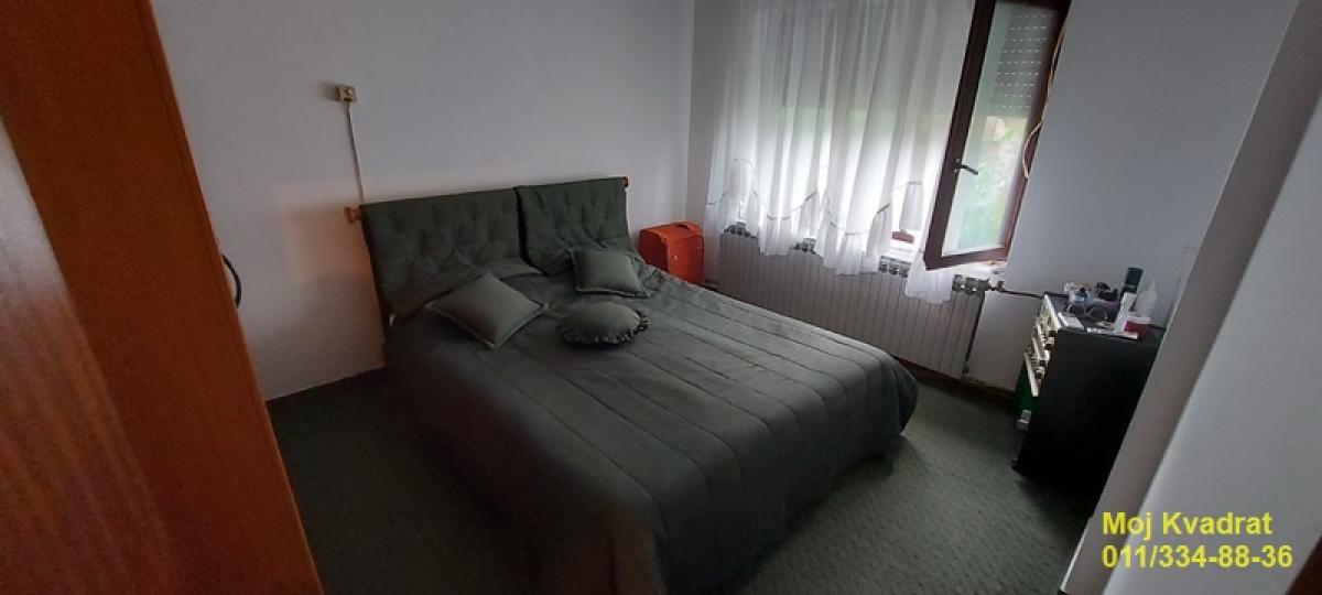 actionimagesite31agencykvadratimgqxghmt7siv-14 Kuća na prodaju, Rajkovac, Beograd, 240m², 240.000 €