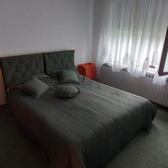 Kuća na prodaju, Rajkovac, Beograd, 240m², 240.000 €
