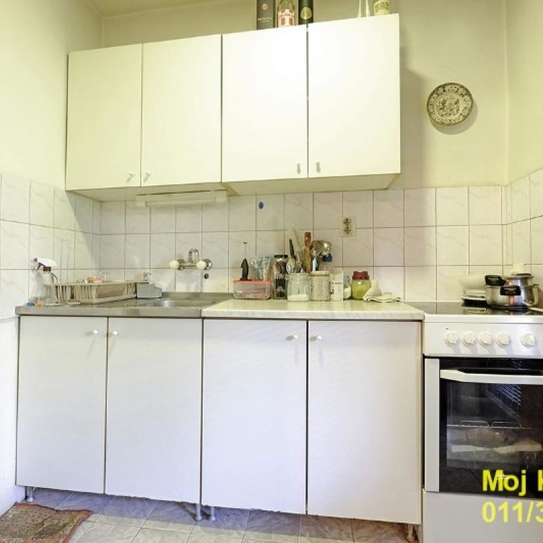 Kuća na prodaju, Dušanovac, Beograd, 250m², 330.000 €