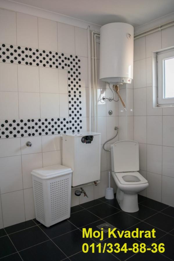 Kuća na prodaju, Ledine, Beograd, 265m², 340.000 €