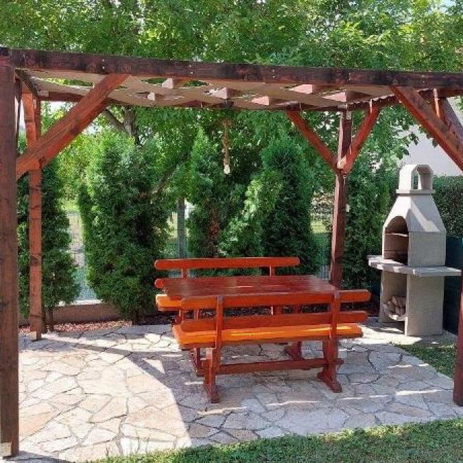 Kuća na prodaju, Vrčin, Beograd, 135m², 155.000 €